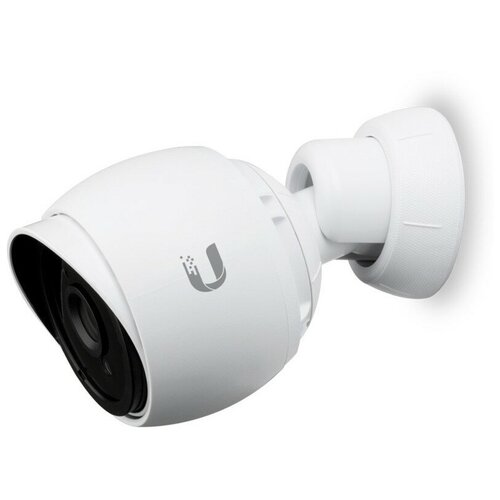 фото Ip камера ubiquiti uvc-g3-bullet