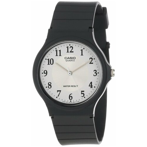 фото Наручные часы casio mq-24-7b3