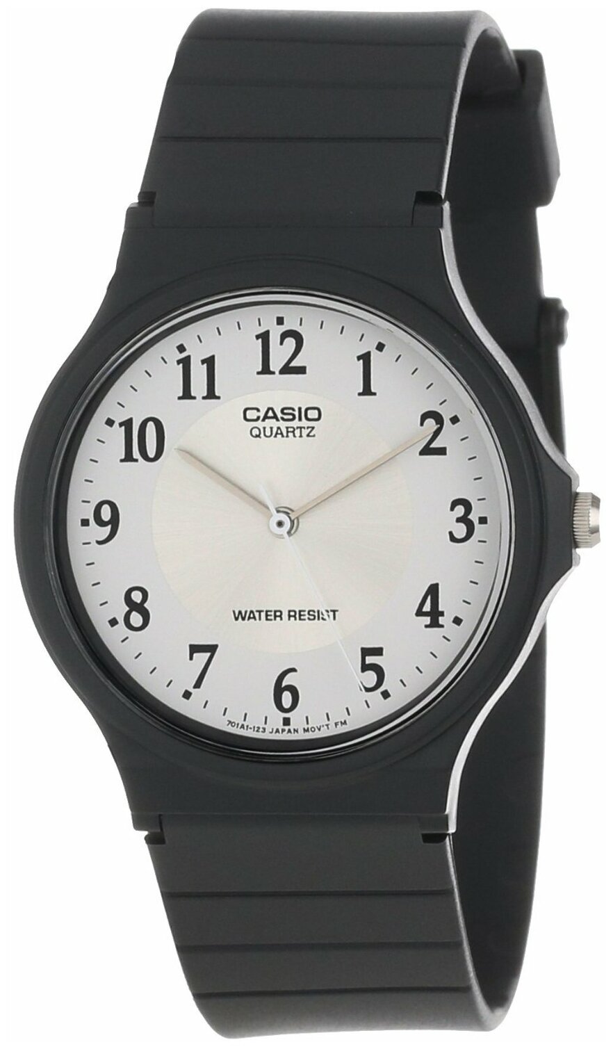 Наручные часы CASIO Collection MQ-24-7B3