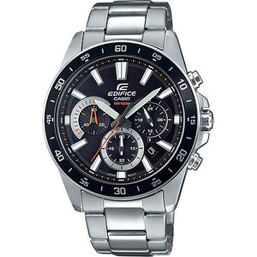 Наручные часы CASIO Edifice 30215