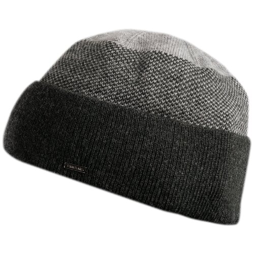 фото W19-22122 202 шапка мужская 58 finn flare