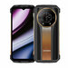 Смартфон DOOGEE S110 12/256 ГБ, Dual nano SIM, золото