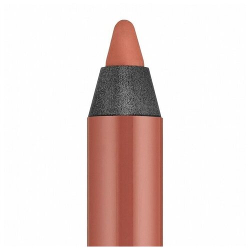 Urban Decay Карандаш для губ 24/7 Glide-On Lip Pencil, Hex