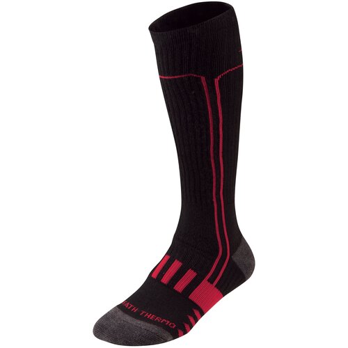 фото Носки bt mid ski socks 96-xl mizuno