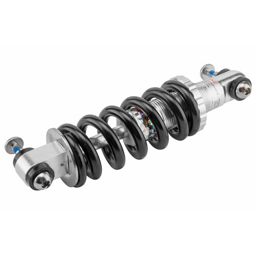 Задний амортизатор рамы SA-4 150мм 420066 505₽