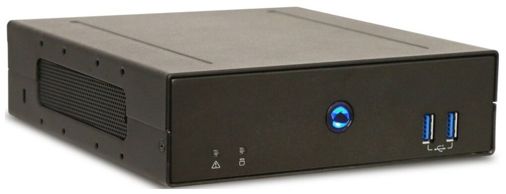 Bad Pack 91.DEN00.E7A0 DE7600 Full system with I7-8850H 256Gb 8x2Gb 91.DEN00.E7A0 DE7600 Full system with I7-8850H, 256G SSD, 8Gx2 (91.DEN00.E7A0)