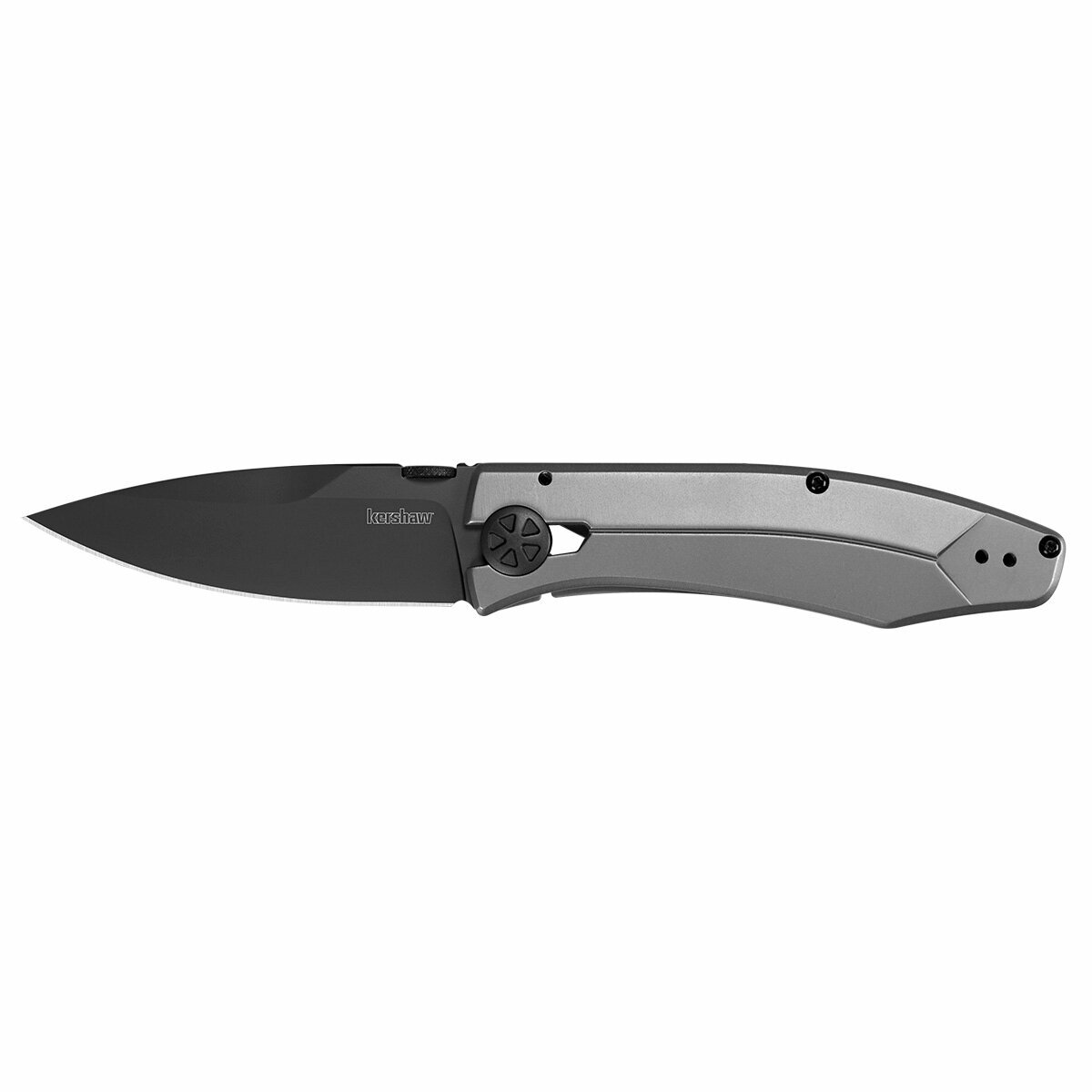 Складной нож KERSHAW Innuendo 3440