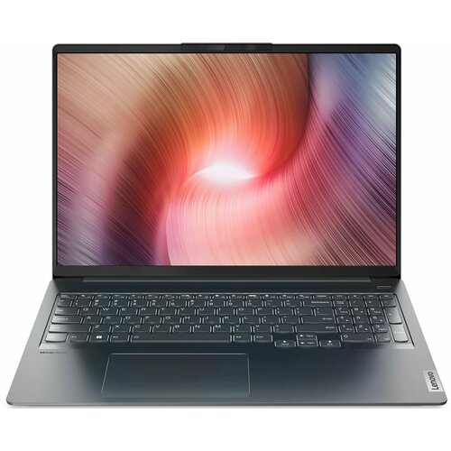 Ноутбук Lenovo 82SN004XRK 15928800₽