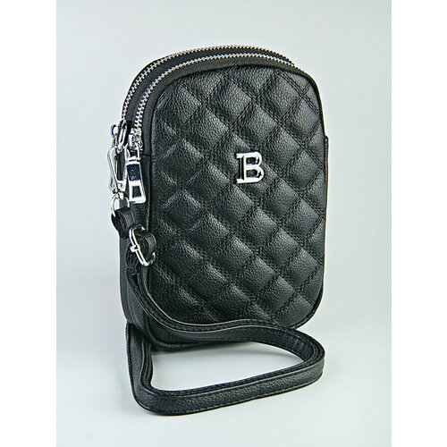 фото Сумка , черный adafman