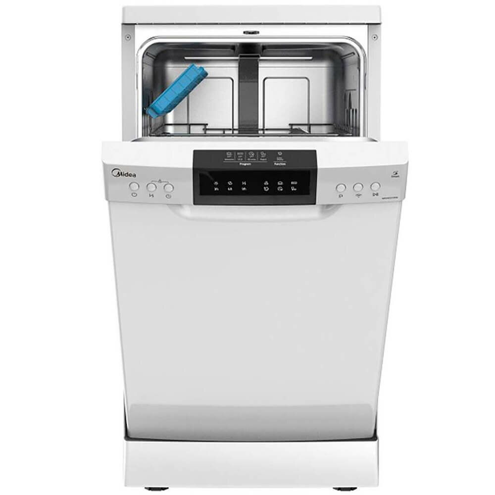 Встраиваемая посудомоечная машина Midea MFD45S120Wi