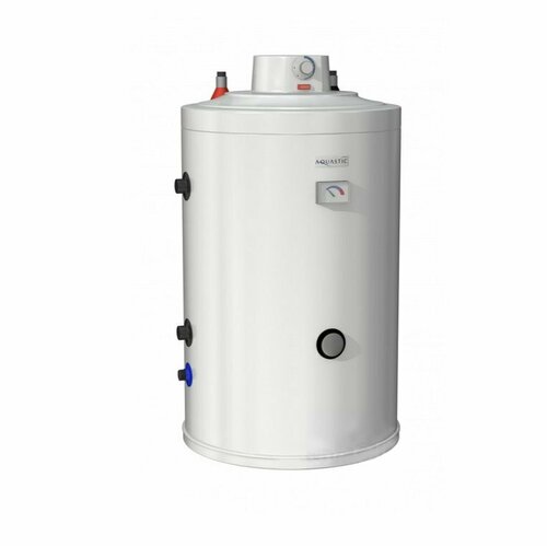 Бойлер косвенного нагрева Hajdu AQ IND 100SC E 6051800₽