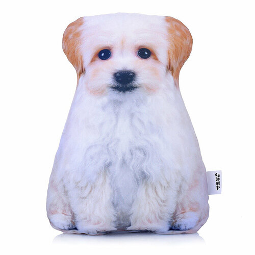 Игрушка антистресс Мальтипу 20 см 447₽