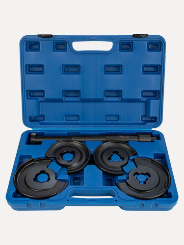 Изображение товара VR50231 Стяжка пружин для Mercedes