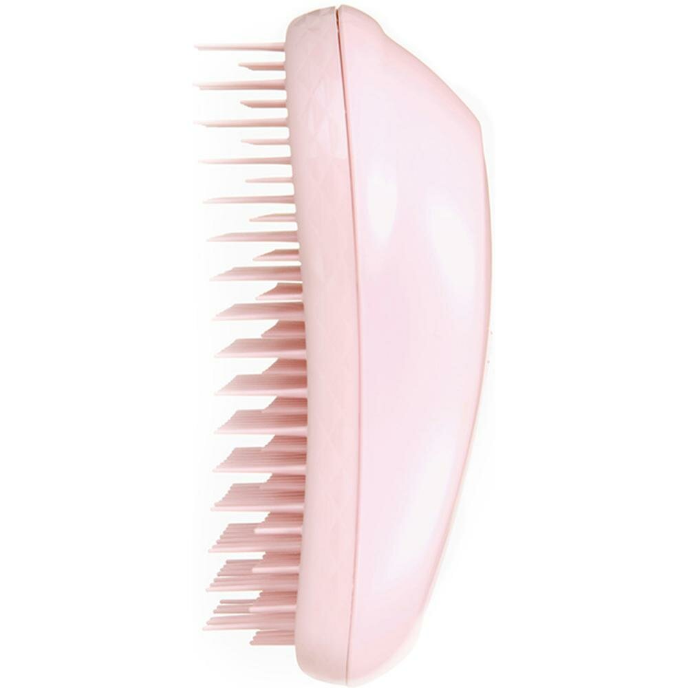 Tangle Teezer Расческа The Original Mini Millennial Pink — фото 1