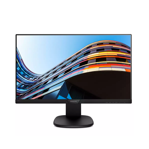 Монитор Philips 238 1200000₽