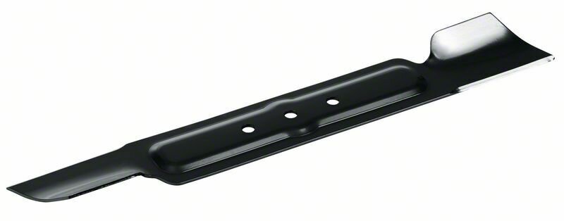 Нож BOSCH F016800343 для ARM 37