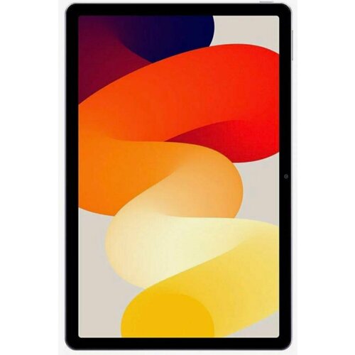 Планшет Xiaomi Redmi Pad SE 8128GB серый 2299000₽