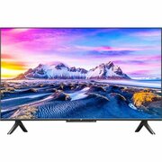 LED телевизор Xiaomi Mi TV P1 43" L43M6-6ARG