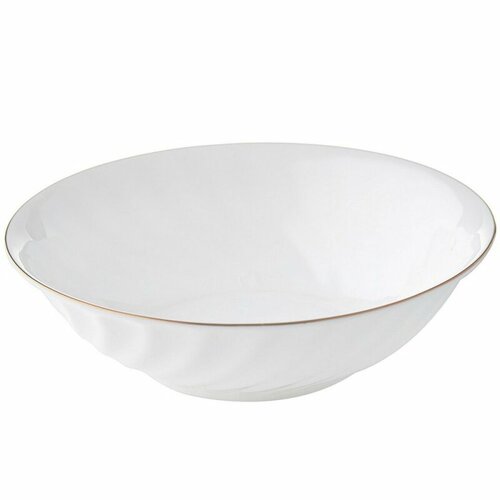 Салатник 15 см Magia Gusto Magia Gold