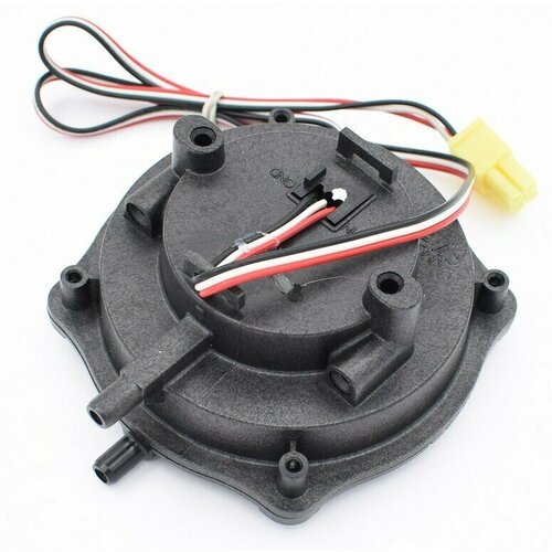 Датчик давления воздуха APS Navien 30000660A