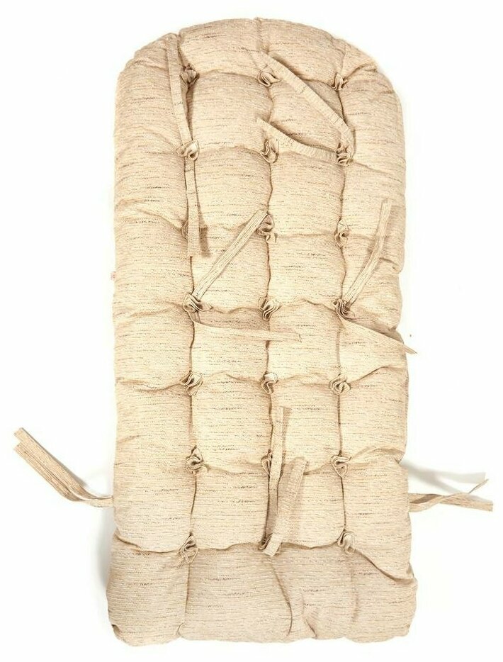 фото Матрас TetChair VIENNA/MILANO, Старт