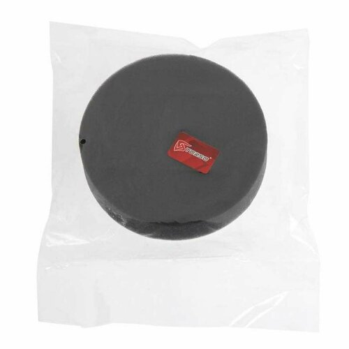 Круг для полировки TORSO мягкий 125 мм плоский 1 шт 249₽