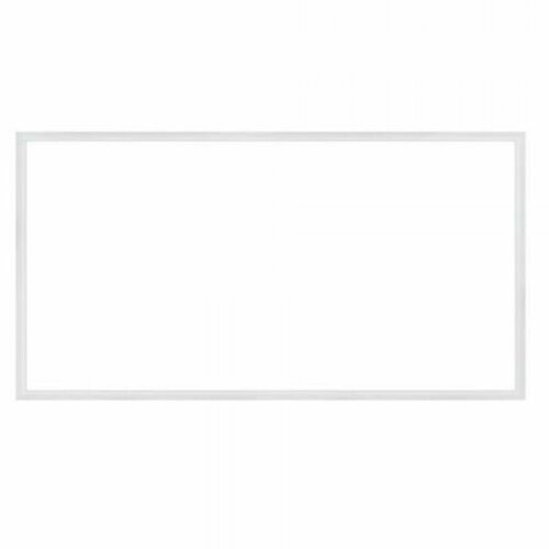 Потолочный светодиодный светильник Horoz Zodiac 056-006-0024 HRZ33002937