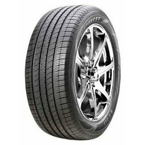 Шины Kinforest KF-717 265/60 R18 110H