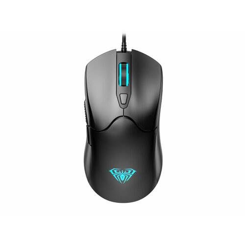 Мышь Aula S13 124700₽