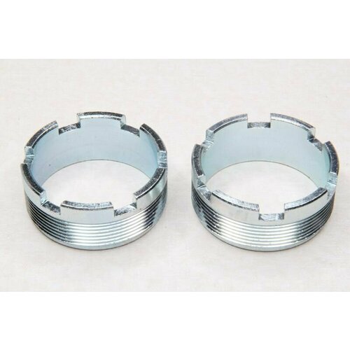 Гайки выхлопной трубы для Ява 350 модель 634