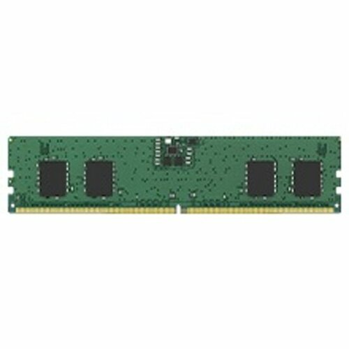 Оперативная память Kingston DDR5 8Gb 4800MHz pc-38400 KVR48U40BS6-8 450000₽