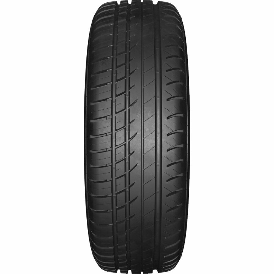 Автомобильные шины Viatti Strada Asimmetrico V-130 195/65 R15 91H