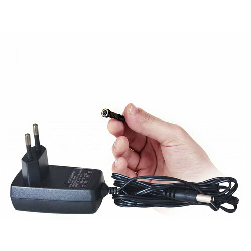 Миниатюрная AHD-камера KDM-5405-Б KDM Q25222KDM - AHD видео камера для видео наблюдения AHD камера для видеонаблюдения ahd видеокамеры ahd каме 392400₽