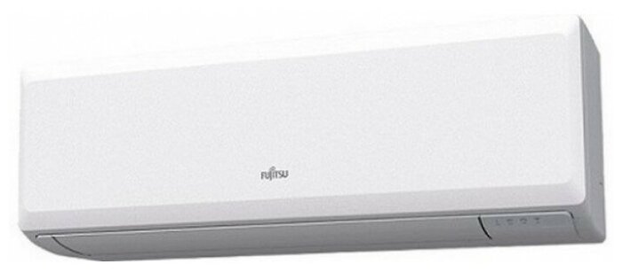 Сплит-система Fujitsu ASYG14KMCC/AOYG14KMCC Genios