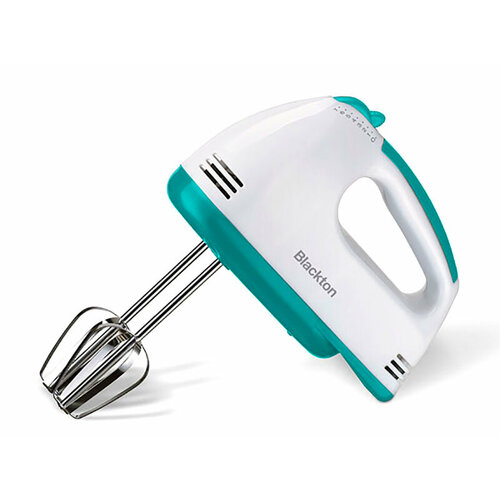 Миксер Blackton Bt MX423 White-Turquoise