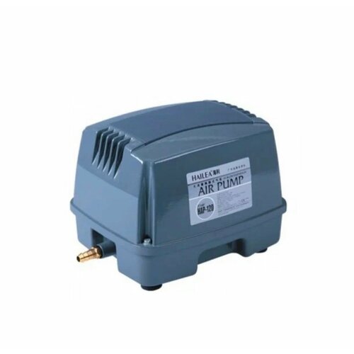 Компрессор HAILEA HAP-120 2944100₽