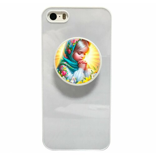 Попсокет Mewni-Shop 