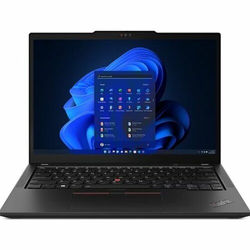 Ноутбук Lenovo ThinkPad X13 Gen 4 21EX002URT 19732300₽