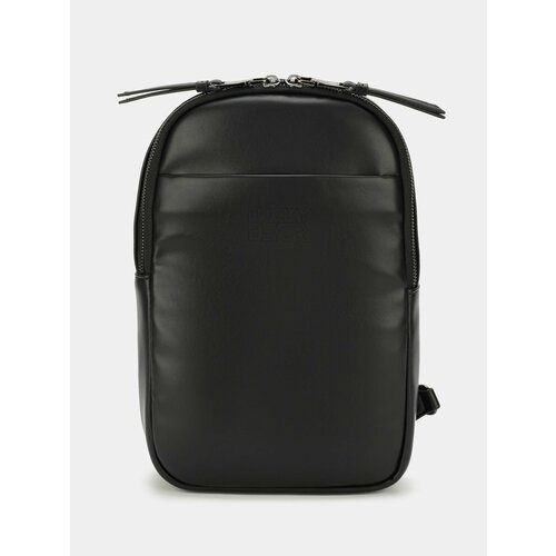 Сумка Lucky Bear чёрный 6072₽