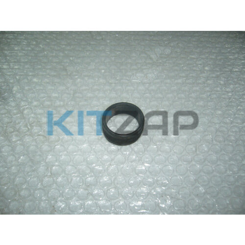 DONGFENG 4224300 Уплотнитель ORG 969₽