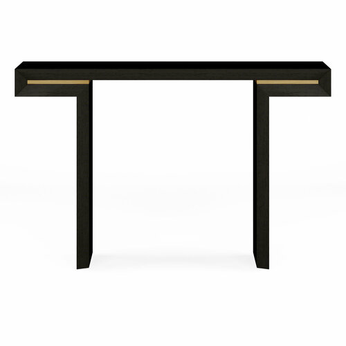 Консоль Villandry 199000₽