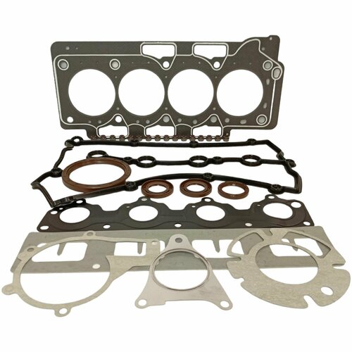Прокладки для двигателя чери фора (CHERY FORA 2.0) полный комплект