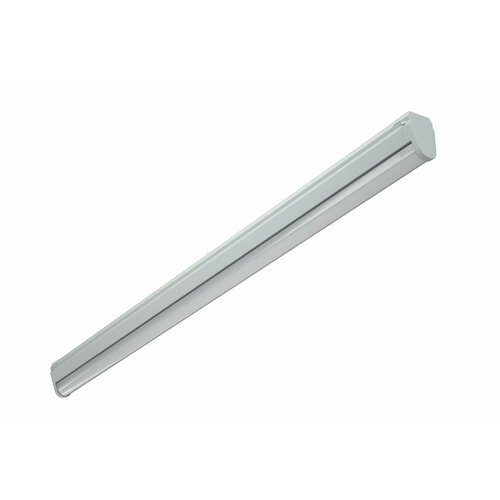 Светильник потолочный светодиодный BAT UNI LED 1200 EM 4000K 1008000370 Световые Технологии