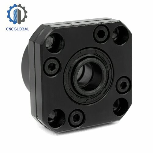 Опора винта ШВП FK12 CNCGLOBAL 1793₽