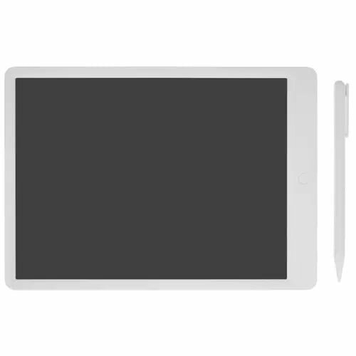 Графический планшет Xiaomi LCD Writing Tablet 13.5 (BHR4245GL)