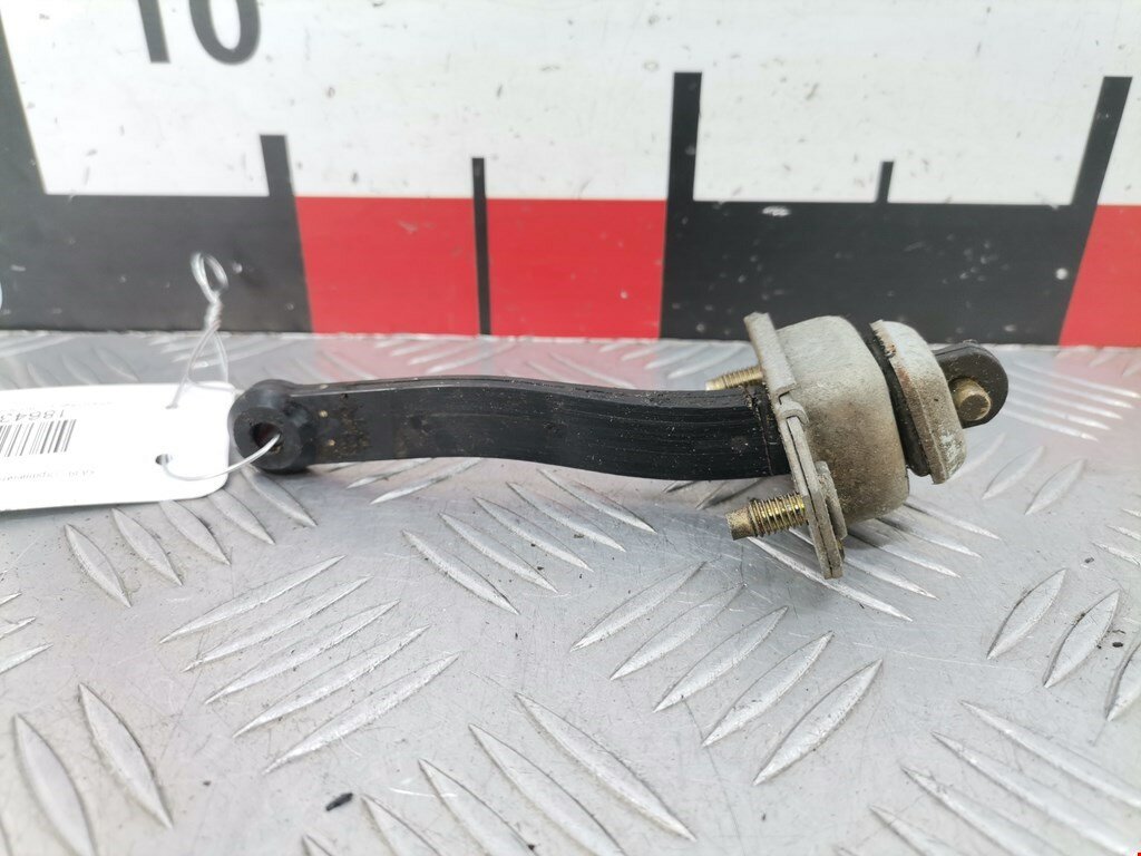 Ограничитель открывания двери задней Subaru Legacy 2 (BD/BG) 63302AC001 арт. 1864373