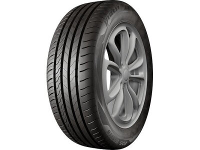 Viatti Strada 2 V-134 185/60 R15 V88