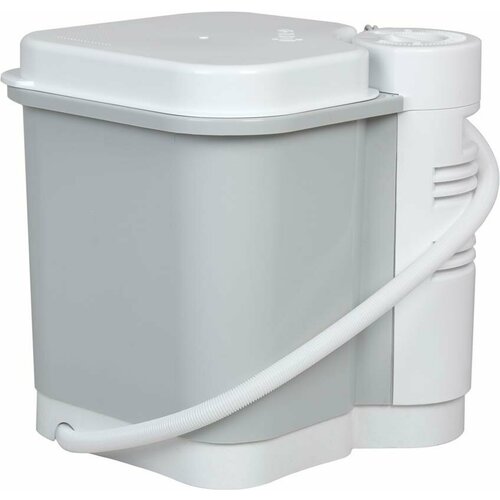 ФЕЯ-2 белыйсерый 675000₽