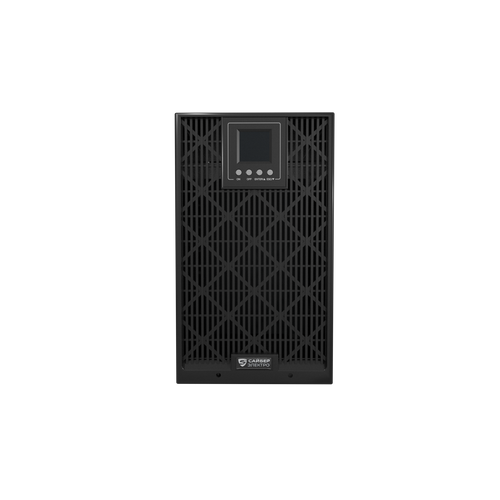 ИБП Сайбер Электро ЭКСПЕРТ-3000 Онлайн