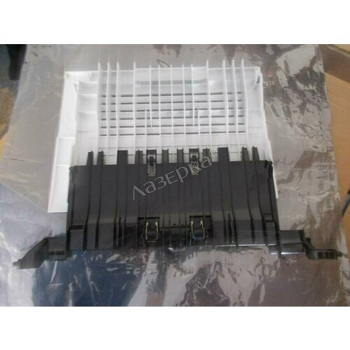 HP RM2-6298 выходной лоток в сборе RM2-6298 7169₽